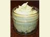 Creamy Smooth Body and Hand Cream