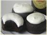 Beer Cupcakes (Yes Really !)