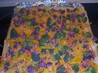 Fast Veggie Pizza