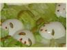 Cindy's Deviled Mice
