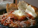 Another Marinara Sauce