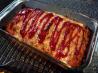 Turkey Meatloaf