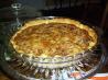 German Chocolate Pecan Pie. Recipe by Lainey6605