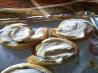 Butter Cream Icing (Buttercream Frosting)