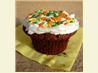 Butter Cream Icing (Buttercream Frosting)