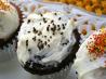 Butter Cream Icing (Buttercream Frosting)
