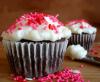 Butter Cream Icing (Buttercream Frosting). Recipe by Marg (CaymanDesigns)