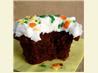 Butter Cream Icing (Buttercream Frosting)