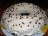 Butter Cream Icing (Buttercream Frosting)