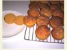 Sweet Potato Rolls. Recipe by Chipfo