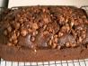 Double Chocolate Cake