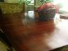 Homemade Wood Furniture Polish. Recipe by Tish