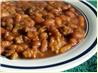 Marsha's Special Baked Beans. Recipe by Marsha D.