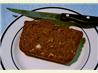 Bread of Barbados