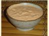 Linda's Spicy Mayonnaise Sauce for Sushi