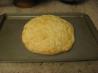 Southern Buttermilk Biscuits