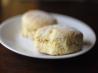 Southern Buttermilk Biscuits
