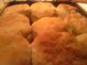 Southern Buttermilk Biscuits