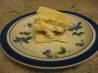 Southern Buttermilk Biscuits