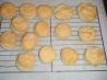 Southern Buttermilk Biscuits