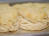 Southern Buttermilk Biscuits