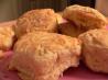 Southern Buttermilk Biscuits