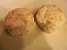 Southern Buttermilk Biscuits