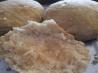 Southern Buttermilk Biscuits