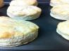 Southern Buttermilk Biscuits