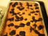 Blackberry Cobbler