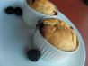 Blackberry Cobbler
