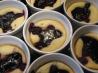 Blackberry Cobbler