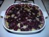 Blackberry Cobbler