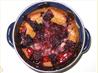 Blackberry Cobbler