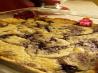 Blackberry Cobbler