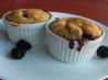 Blackberry Cobbler
