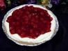 Shanna's Nana's Lemon Cherry Pie