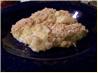 Grandma's Baked Corn