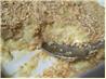 Grandma's Baked Corn. Recipe by loof