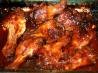 Key West Chicken Wings. Recipe by TasteTester