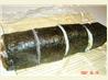 How to Make and  Roll Sushi