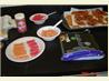 How to Make and  Roll Sushi