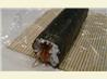 How to Make and  Roll Sushi