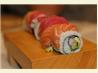 How to Make and  Roll Sushi