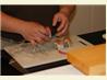How to Make and  Roll Sushi