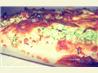 Herbed Pizza Crust