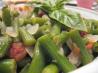Mexican Green Beans