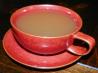 Soothing Ginger Tea. Recipe by Bonnie G #2