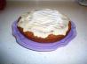 Tomato Soup Spice Cake