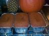 Pumpkin Bread. Recipe by Scarlett516